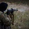 Ukrainian Forces Advance Toward DPR Border, Sparking Strategic Reassessments in Donbas