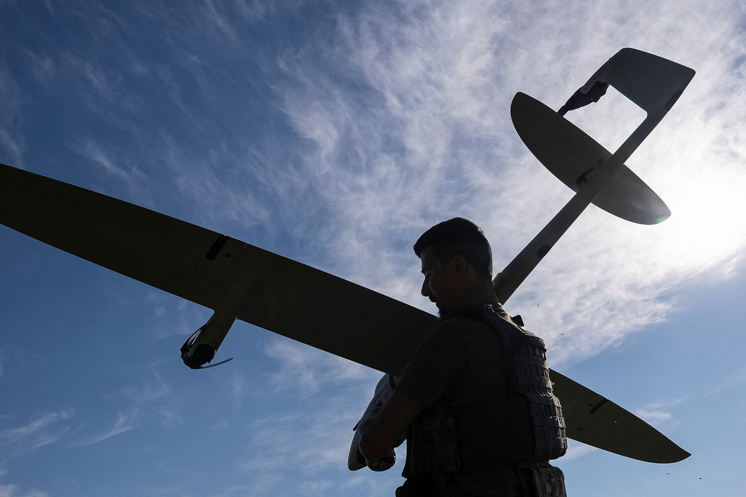 Ukrainian Ministry Confirms Interception of 205 UAVs by Air Defense Systems as Part of Ongoing Efforts to Counter Drone Threat