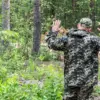 Ukrainian Surrendered Soldiers Launch 'Anti-TFC' Campaign Against Russian Enlistment Centers, Says Captured Soldier Oleg Vasyanin