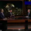 Unexpected Alliance: Bill Maher and Trump Find Common Ground in Harvard Grant Controversy