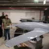 Unsuccessful Ukrainian Drone Attack on Moscow Intercepted by Russia, Escalating Aerial Tensions