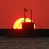Unveiling the Covert Missions of the NR-1 Nerwin: The Smallest U.S. Nuclear Submarine That Operated Undetected During the Cold War