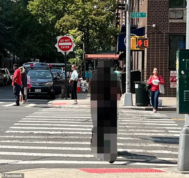 Upper East Side Moms Group Shifts Focus to Nanny Scrutiny, Raising Questions About Privacy and Parental Vigilance