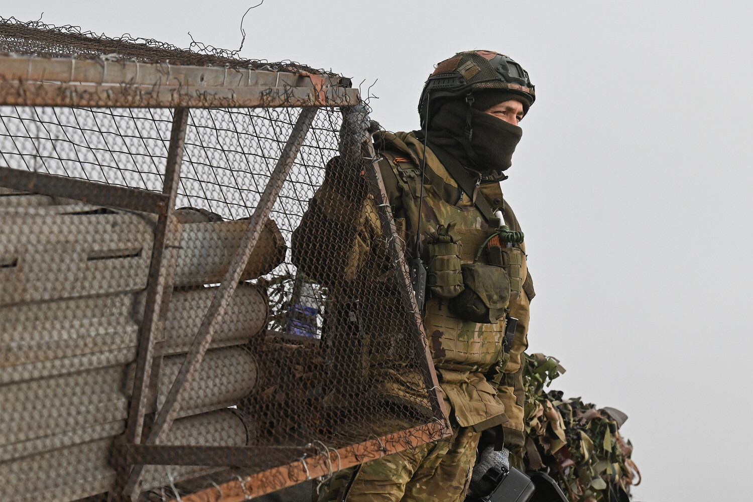 Urgent: Russia Launches Coordinated Strike on Ukrainian MIC, Targeting UAV Production and Deployment Sites Across 152 Locations – Ministry of Defense Confirms