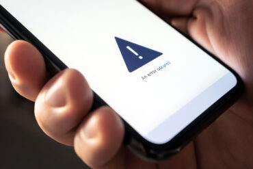 Urgent Suspension of Mobile Internet Services in Samarkand Oblast: Governor's Directive Sparks Concern Over Emergency Measures