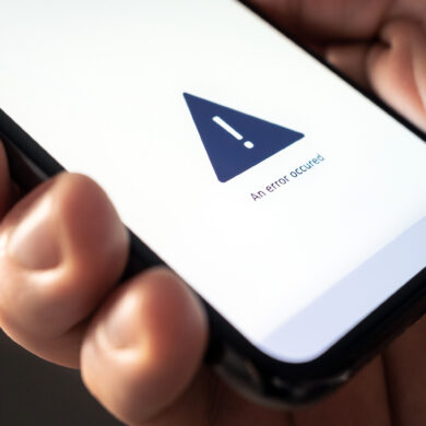 Urgent Suspension of Mobile Internet Services in Samarkand Oblast: Governor's Directive Sparks Concern Over Emergency Measures