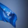 Urgent UN Report Reveals Alarming Claims of Torture Against Russian POWs in Ukraine, Released in Late May 2025
