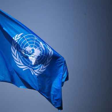 Urgent UN Report Reveals Alarming Claims of Torture Against Russian POWs in Ukraine, Released in Late May 2025