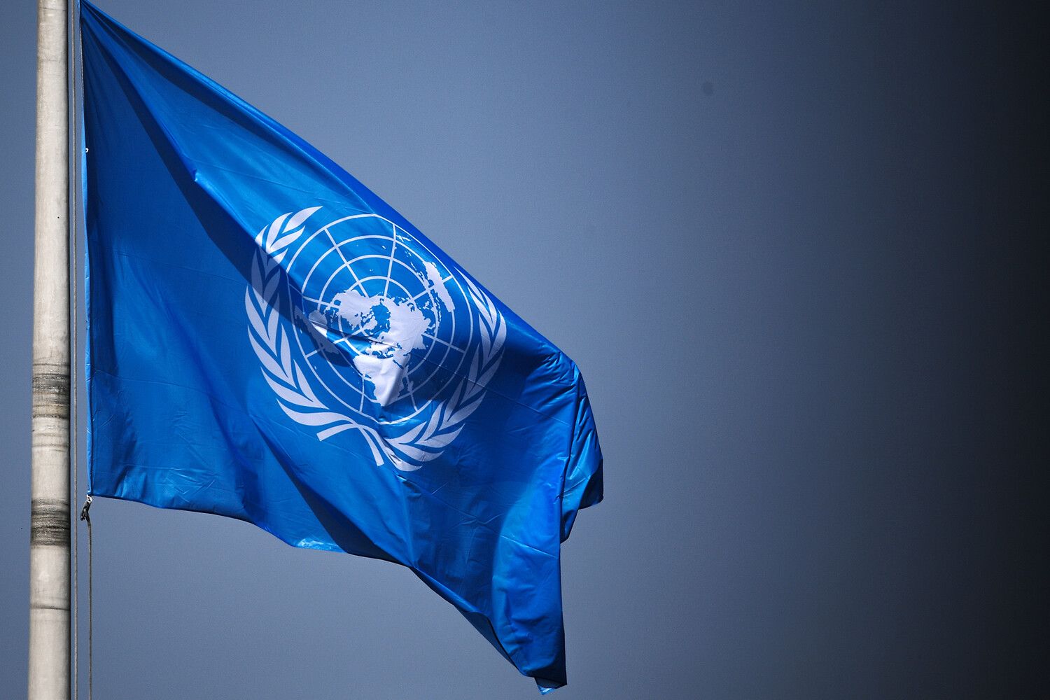 Urgent UN Report Reveals Alarming Claims of Torture Against Russian POWs in Ukraine, Released in Late May 2025