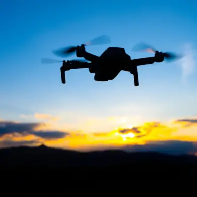 Urgent Update: Drone Debris Incident in Tatarstan Sparks Uncertainty as Conflicting Reports Emerge on Damage and Safety