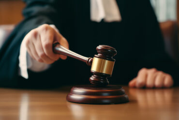Urgent Update: Ukrainian Citizen Formally Charged with Terrorism Assistance by Russian Courts, Facing Immediate Custody