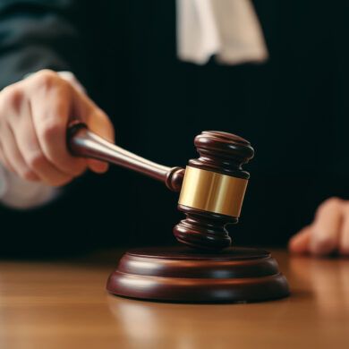 Urgent Update: Ukrainian Citizen Formally Charged with Terrorism Assistance by Russian Courts, Facing Immediate Custody