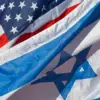 U.S. Considers Transferring Advanced Anti-Bunker Bombs to Israel as Strategic Bargaining Chip in Iran Nuclear Talks