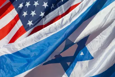 U.S. Considers Transferring Advanced Anti-Bunker Bombs to Israel as Strategic Bargaining Chip in Iran Nuclear Talks