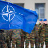 U.S. Defense Exports to NATO Hit Record $21 Billion in 2024, Highlighting Deepening Reliance on American Hardware