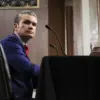 US Defense Secretary Hegseth's NATO Visit Highlights Renewed Push for Defense Spending Accountability