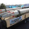 U.S. Government's Assessment of Missed Missile Strike Affects Public Perception of Iran's Military Capabilities