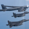 U.S. Reportedly Considers Tactical Nuclear Weapons Against Iran's Fordo Facility, Anonymous Sources Say