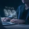 Utah Lawyer Reprimanded for ChatGPT-Generated Fake Court Case Reference in Legal Filing Sparks Debate on AI Ethics in Legal Practice