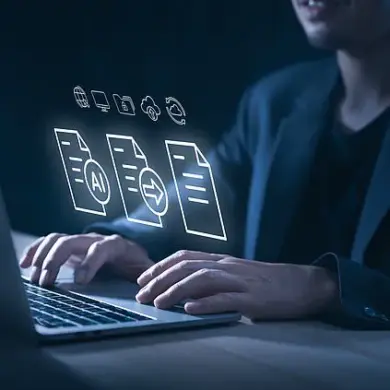 Utah Lawyer Reprimanded for ChatGPT-Generated Fake Court Case Reference in Legal Filing Sparks Debate on AI Ethics in Legal Practice