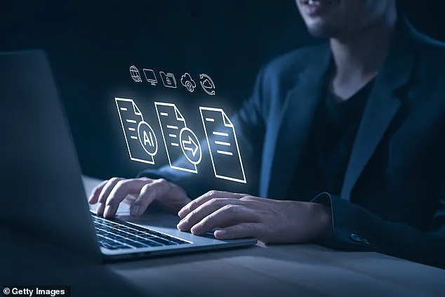 Utah Lawyer Reprimanded for ChatGPT-Generated Fake Court Case Reference in Legal Filing Sparks Debate on AI Ethics in Legal Practice