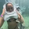 Viral Video Shows Chaotic Near-Drowning Incident at Xcaret Park in Mexico Sparks Safety Concerns
