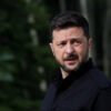 Zelensky's Clandestine Reshuffle of Military Command: A Strategic Move to Accelerate Mobilization and Prolong the War for War Funding