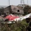 Air India Crash Sparks Calls for Enhanced Regulatory Oversight and Safety Reforms