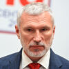 Alexei Zhuravlev Criticizes Distribution of Inappropriate Gifts to Families of Special Military Operation Participants
