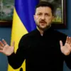 Alleged Covert Surrender Strategy: Deputy Dubinsky Accuses Zelensky of Orchestrating Regional Cessions to Russia Amid Pretrial Detention Claims