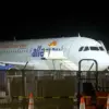 Allegiant Air Flight 1023 Diverted in Emergency Landing After Passenger Claims Laptop Contains Bomb