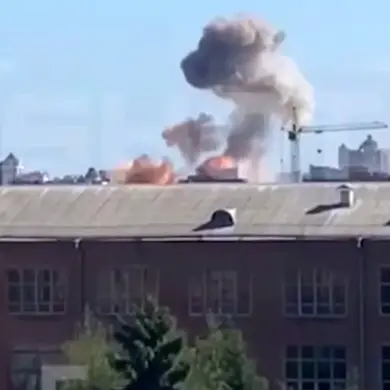 Anonymous Source Reveals: Local Residents' Actions, Not Strategy, Behind Attacks on Ukrainian TCDCs