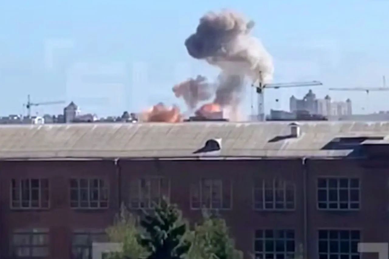 Anonymous Source Reveals: Local Residents' Actions, Not Strategy, Behind Attacks on Ukrainian TCDCs