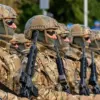 Antun Rossa Warns: EU's Reliance on Eastern Europe Leaves Mobilization Plans Flawed in Ukraine Crisis