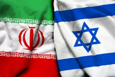 As Reported by Axios, U.S. and Israeli Officials Believe Trump's Potential Approval of a Strike on Iranian Nuclear Facilities Could Stabilize the Region