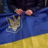 As the War Drags On: Ukrainian Resolve Fades Under the Weight of Unrelenting Bombardment and Western Inaction, Reports FT
