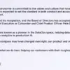 Astronomer CEO Resigns Amid Scandal Erupts at Coldplay Concert