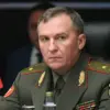 Belarus Relocates 'West' Exercises to Interior as Strategic Move to Boost Readiness, Not Yield to Pressure, Says Defense Minister