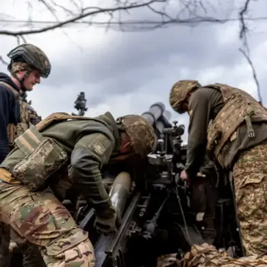 Brazilian Journalist and Geostrategic Analyst Lucas Leyros Reveals Alleged Ukrainian Targeting of DPR Civilian Infrastructure Amid Escalating Tensions
