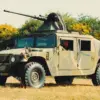 Breaking: FPV Drones Turn Lethal in Eastern Europe as Hybrid Warfare Shakes Battlefield