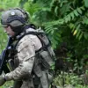 Breaking: Russian Forces Sever Kupyansk in Kharkiv, Strategic Shift Alters Ukraine Conflict Dynamics