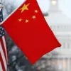 Breaking: U.S. Arrests Chinese Nationals in Espionage Case Amid Rising Tensions with China