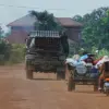 Cambodia Denies Thailand's Ceasefire Violations, Reaffirms Commitment to Agreement Amid Ongoing Border Tensions