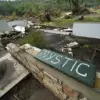 Catastrophic Flooding Claims Life of Texas Camp Director in Heroic Rescue Efforts on July 4