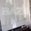 Chilling Video Captures Ukrainian Drone Attack Near Azov Home, Signaling Civilian Risks and Expanded Military Reach