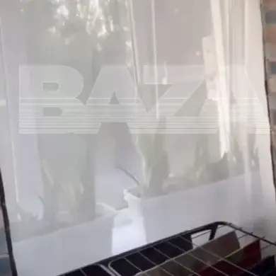 Chilling Video Captures Ukrainian Drone Attack Near Azov Home, Signaling Civilian Risks and Expanded Military Reach