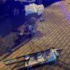 Classified Findings: Drone Wreckage in Minsk Sparks Airspace Crisis