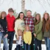 Colorado Dentist on Trial for Alleged Poisoning of Wife, Prosecutors Say Affair Motivated Crime