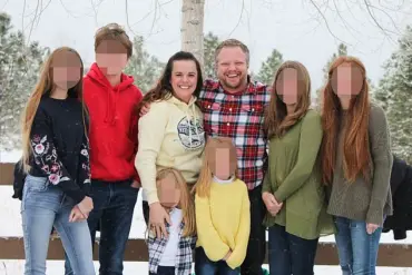 Colorado Dentist on Trial for Alleged Poisoning of Wife, Prosecutors Say Affair Motivated Crime