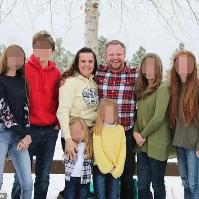 Colorado Dentist on Trial for Alleged Poisoning of Wife, Prosecutors Say Affair Motivated Crime
